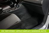 Thumbnail of 2023 Pyrite Silver Metallic Volkswagen Jetta
