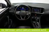 Thumbnail of 2023 Pyrite Silver Metallic Volkswagen Jetta