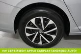 Thumbnail of 2023 Pyrite Silver Metallic Volkswagen Jetta