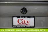 Thumbnail of 2023 Pyrite Silver Metallic Volkswagen Jetta