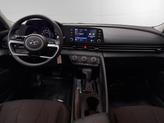Thumbnail of 2021 Metal Hyundai ELANTRA