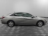 Thumbnail of 2021 Metal Hyundai ELANTRA