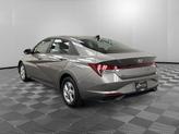 Thumbnail of 2021 Metal Hyundai ELANTRA