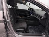 Thumbnail of 2021 Metal Hyundai ELANTRA