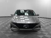 Thumbnail of 2021 Metal Hyundai ELANTRA