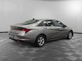 Thumbnail of 2021 Metal Hyundai ELANTRA