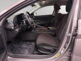 Thumbnail of 2021 Metal Hyundai ELANTRA
