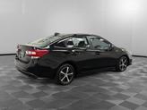 Thumbnail of 2023 Crystal Black Silica Subaru Impreza