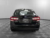 Thumbnail of 2023 Crystal Black Silica Subaru Impreza