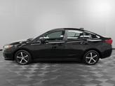 Thumbnail of 2023 Crystal Black Silica Subaru Impreza