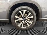 Thumbnail of 2021 Magnetite Gray Metallic Subaru Forester