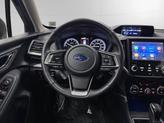 Thumbnail of 2021 Magnetite Gray Metallic Subaru Forester