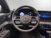 Thumbnail of 2024 Metal Hyundai ELANTRA