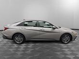Thumbnail of 2024 Metal Hyundai ELANTRA