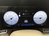 Thumbnail of 2024 Metal Hyundai ELANTRA