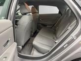 Thumbnail of 2024 Metal Hyundai ELANTRA