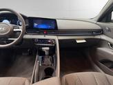Thumbnail of 2024 Metal Hyundai ELANTRA