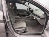 Thumbnail of 2024 Metal Hyundai ELANTRA