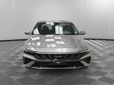 Thumbnail of 2024 Metal Hyundai ELANTRA