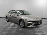 Thumbnail of 2024 Metal Hyundai ELANTRA