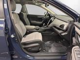 Thumbnail of 2023 Cosmic Blue Pearl Subaru Outback