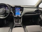 Thumbnail of 2023 Cosmic Blue Pearl Subaru Outback