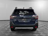 Thumbnail of 2023 Cosmic Blue Pearl Subaru Outback