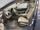 Thumbnail of 2023 Cosmic Blue Pearl Subaru Outback
