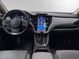 Thumbnail of 2023 Cosmic Blue Pearl Subaru Outback