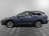 Thumbnail of 2023 Cosmic Blue Pearl Subaru Outback