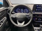 Thumbnail of 2023 Blue Wave Hyundai KONA