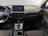 Thumbnail of 2023 Blue Wave Hyundai KONA