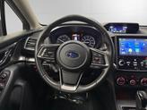 Thumbnail of 2020 Magnetite Gray Metallic Subaru Crosstrek