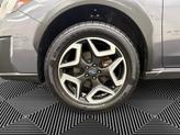 Thumbnail of 2020 Magnetite Gray Metallic Subaru Crosstrek