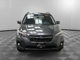 Thumbnail of 2020 Magnetite Gray Metallic Subaru Crosstrek