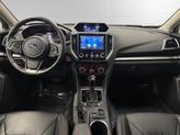 Thumbnail of 2020 Magnetite Gray Metallic Subaru Crosstrek