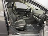 Thumbnail of 2020 Magnetite Gray Metallic Subaru Crosstrek