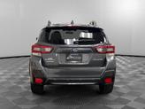 Thumbnail of 2020 Magnetite Gray Metallic Subaru Crosstrek