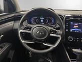 Thumbnail of 2023 Phantom Black Hyundai TUCSON