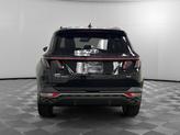 Thumbnail of 2023 Phantom Black Hyundai TUCSON