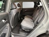 Thumbnail of 2022 Hampton Gray Hyundai SANTA FE