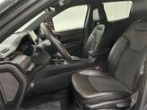 Thumbnail of 2024 Baltic Gray Metallic Clearcoat Jeep Compass