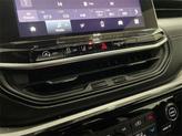 Thumbnail of 2024 Baltic Gray Metallic Clearcoat Jeep Compass