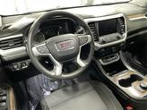 Thumbnail of 2023 Sterling Metallic GMC Acadia