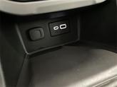 Thumbnail of 2023 Sterling Metallic GMC Acadia