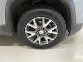 Thumbnail of 2023 Sterling Metallic GMC Acadia