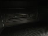 Thumbnail of 2022 Deep Black Volkswagen Atlas