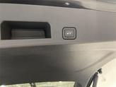 Thumbnail of 2025 Mosaic Black Metallic Chevrolet Traverse