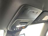 Thumbnail of 2025 Mosaic Black Metallic Chevrolet Traverse