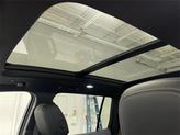 Thumbnail of 2025 Mosaic Black Metallic Chevrolet Traverse